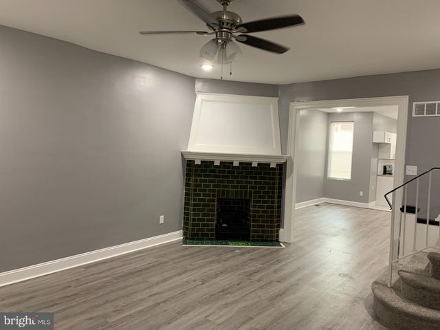 $222,000 | 5527 Whitby Avenue, Philadelphia, PA 19143