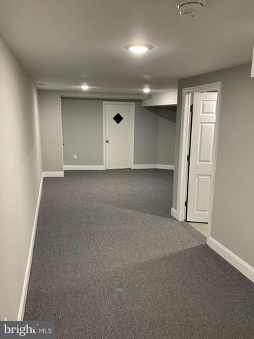 $222,000 | 5527 Whitby Avenue, Philadelphia, PA 19143