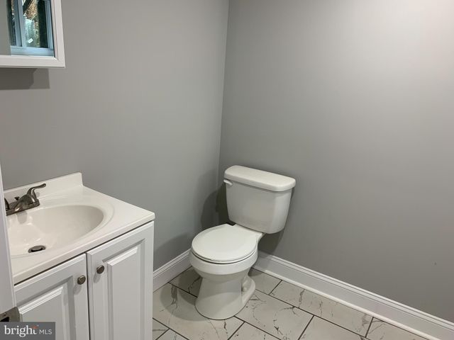 $222,000 | 5527 Whitby Avenue, Philadelphia, PA 19143