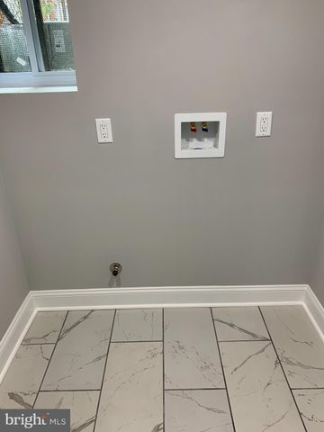 $222,000 | 5527 Whitby Avenue, Philadelphia, PA 19143