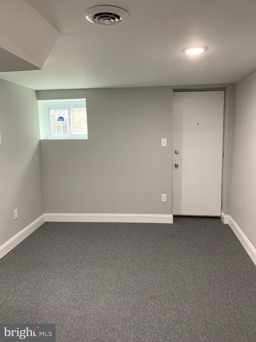 $222,000 | 5527 Whitby Avenue, Philadelphia, PA 19143