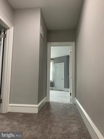 $222,000 | 5527 Whitby Avenue, Philadelphia, PA 19143