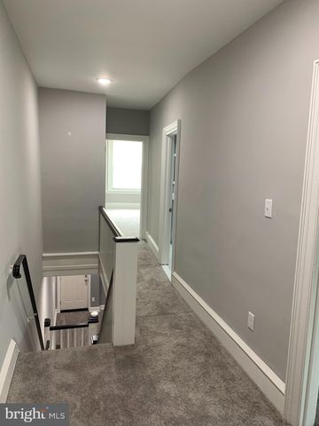 $222,000 | 5527 Whitby Avenue, Philadelphia, PA 19143