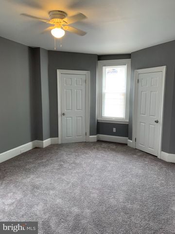 $222,000 | 5527 Whitby Avenue, Philadelphia, PA 19143