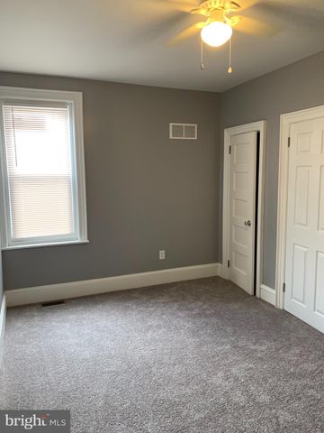 $222,000 | 5527 Whitby Avenue, Philadelphia, PA 19143