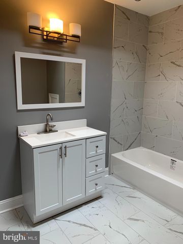 $222,000 | 5527 Whitby Avenue, Philadelphia, PA 19143