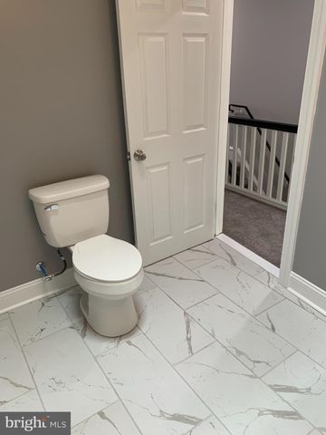 $222,000 | 5527 Whitby Avenue, Philadelphia, PA 19143