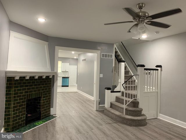 $222,000 | 5527 Whitby Avenue, Philadelphia, PA 19143