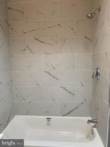 $222,000 | 5527 Whitby Avenue, Philadelphia, PA 19143