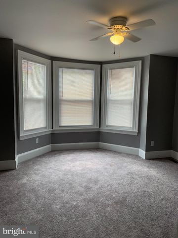 $222,000 | 5527 Whitby Avenue, Philadelphia, PA 19143