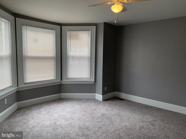 $222,000 | 5527 Whitby Avenue, Philadelphia, PA 19143