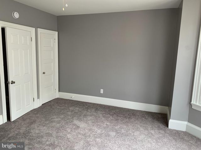 $222,000 | 5527 Whitby Avenue, Philadelphia, PA 19143