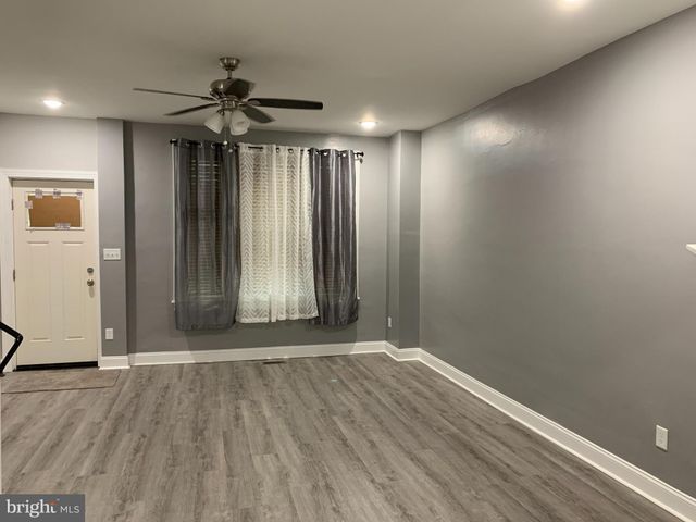 $222,000 | 5527 Whitby Avenue, Philadelphia, PA 19143