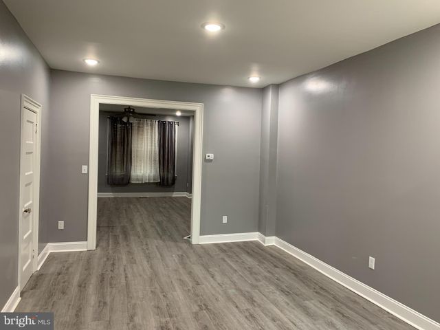 $222,000 | 5527 Whitby Avenue, Philadelphia, PA 19143