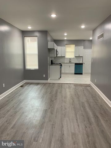 $222,000 | 5527 Whitby Avenue, Philadelphia, PA 19143