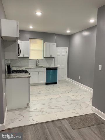 $222,000 | 5527 Whitby Avenue, Philadelphia, PA 19143