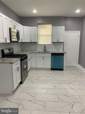 $222,000 | 5527 Whitby Avenue, Philadelphia, PA 19143