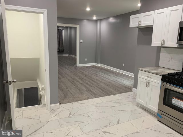 $222,000 | 5527 Whitby Avenue, Philadelphia, PA 19143