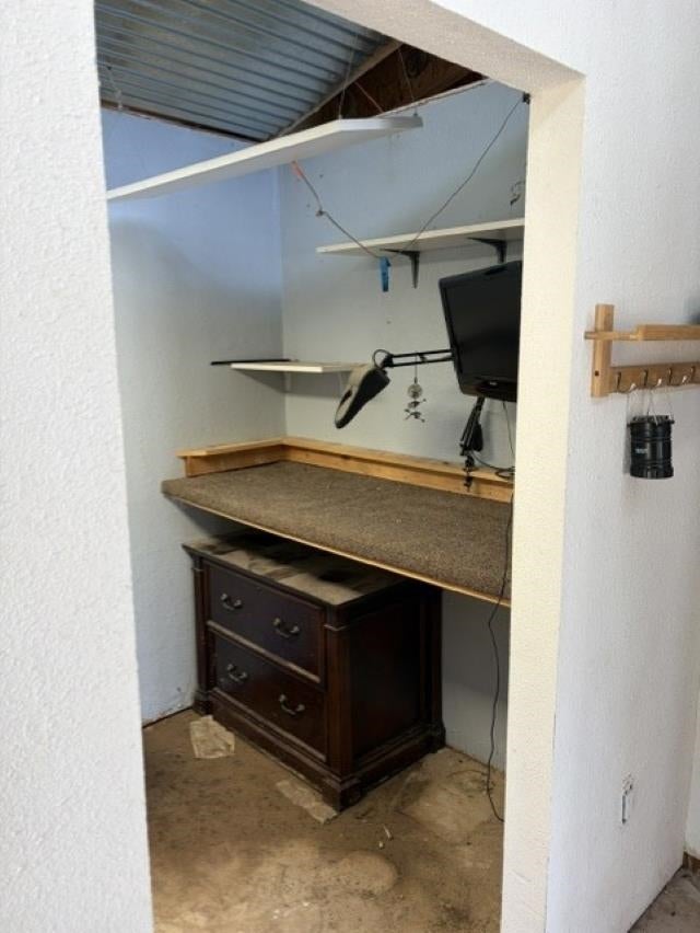 29 Ponderosa Road Mayhill, NM 88339 - Photo 11 of 29 Gallery Image 11