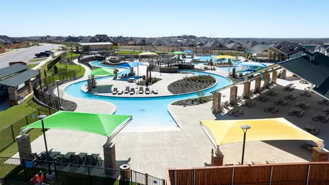 $324,900 | 137 Big Leaf Drive, Buda, TX 78610