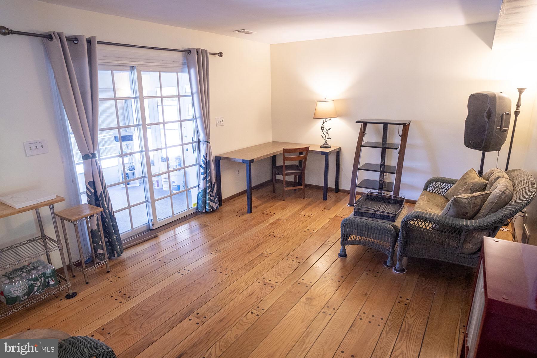 9 Wolfpack Road Hamilton, NJ 08619 - Photo 15 of 57 Bright and airy living space awaits.