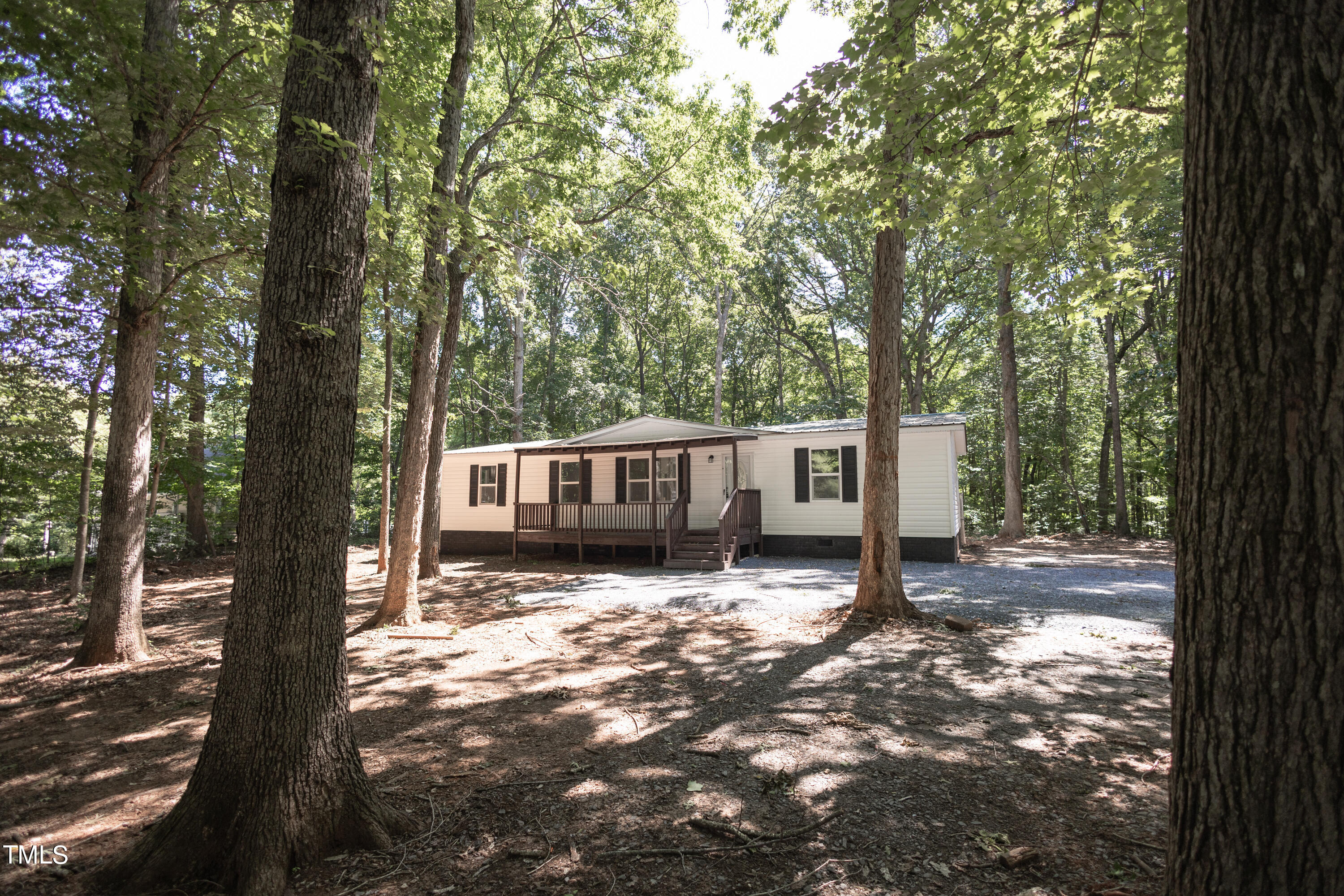 962 Maple Ridge Road Asheboro, NC 27203 - Photo 33 of 33 Stephaniesmallphoto-4993