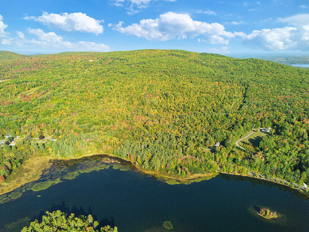 Lot 35 Town House Road Vienna, ME 04360 - Photo 1 of 19 17_DJI_0078_DxO_mls