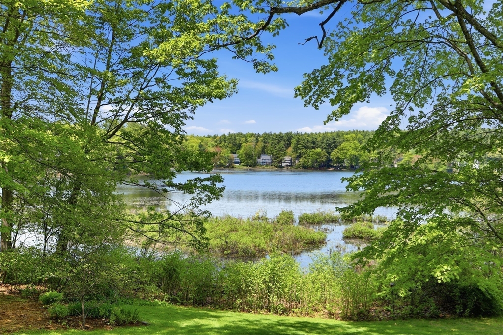 44 Sandy Pond Road Ayer, MA 01432 - Photo 32 of 39 Gallery Image 32