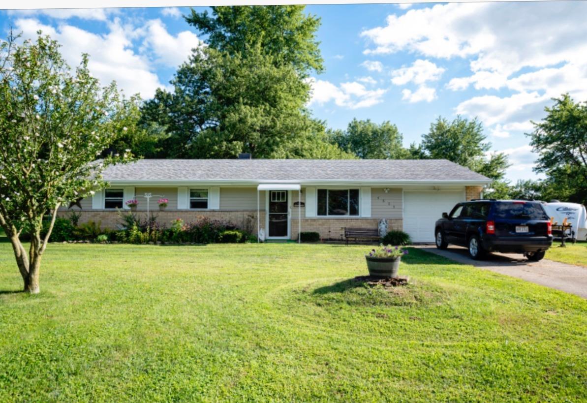 4873 Harman Road Franklin, OH 45005 - Photo 1 of 1 Gallery Image 1