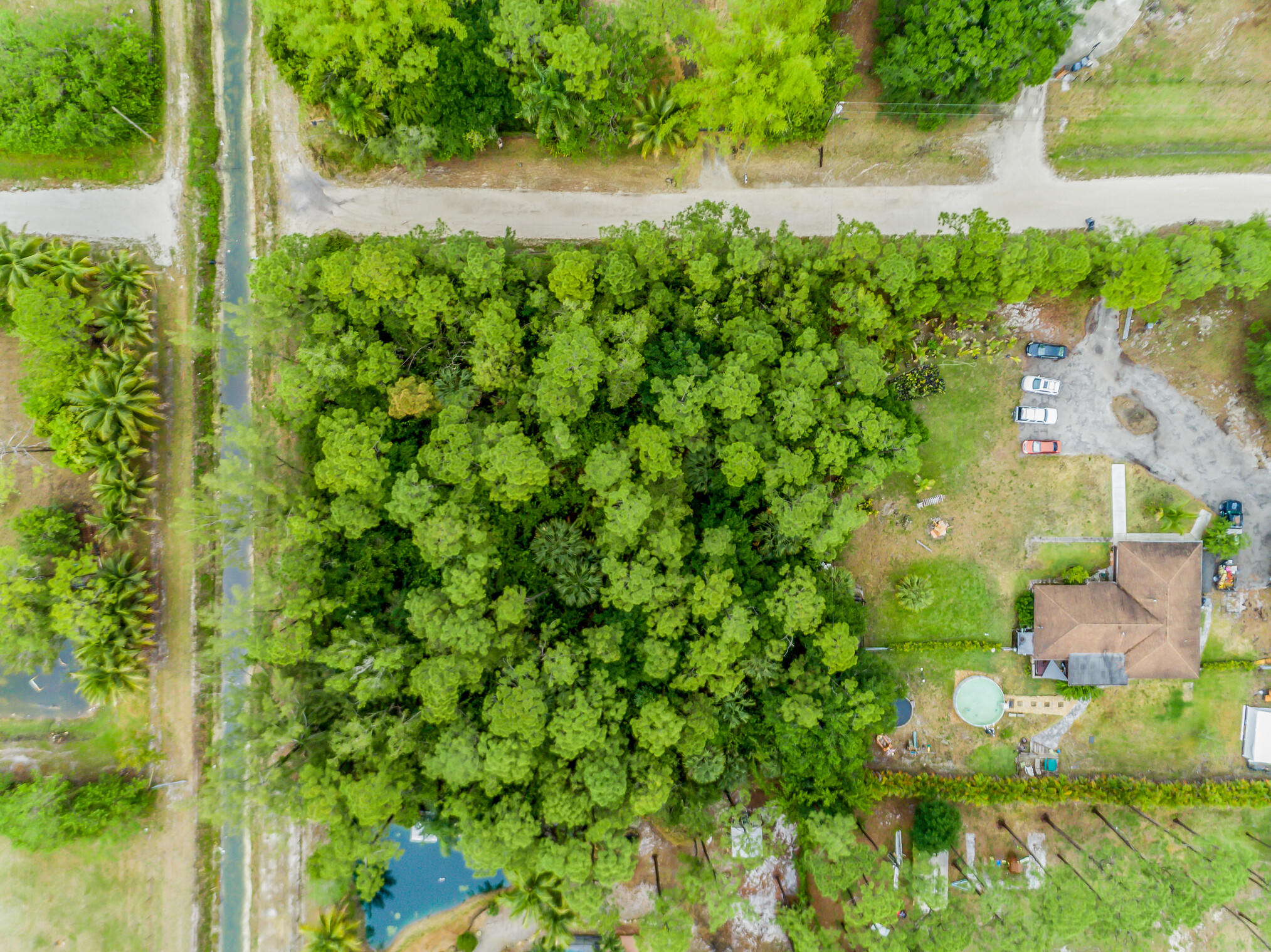 0 38th Rd Road North Loxahatchee, FL 33470 - Photo 4 of 9 38th rd n
