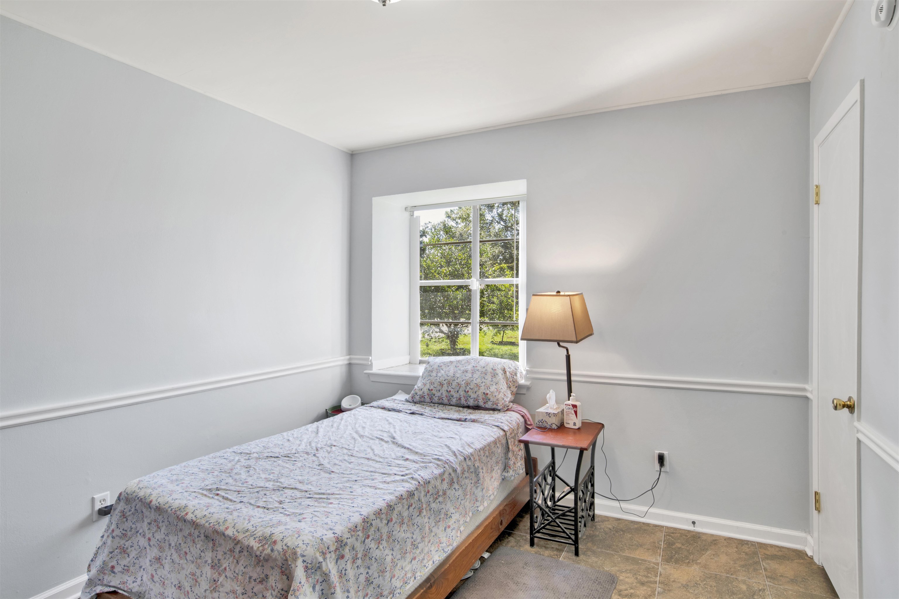 401 East Myrtle Avenue Foley, AL 36535 - Photo 17 of 29