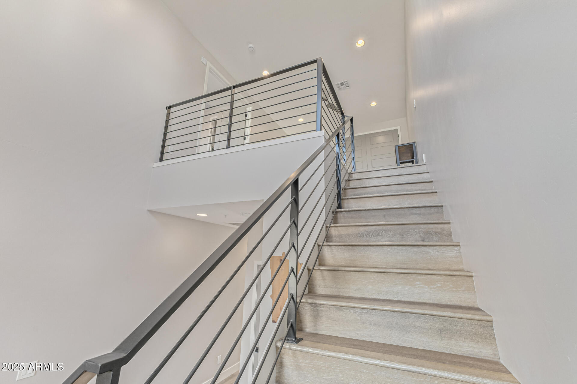 2315 East Pinchot Avenue, Unit 113 Phoenix, AZ 85016 - Photo 24 of 54 21-Pinchot