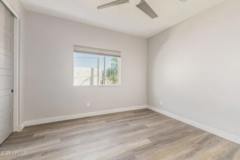 a bathroom with a sink a toilet and a bathtub