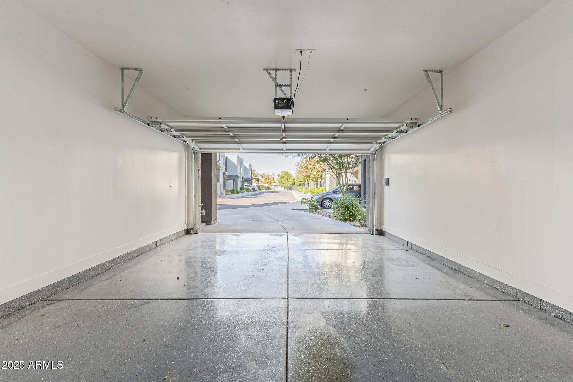 2315 East Pinchot Avenue, Unit 113 Phoenix, AZ 85016 - Photo 39 of 54 39-Pinchot