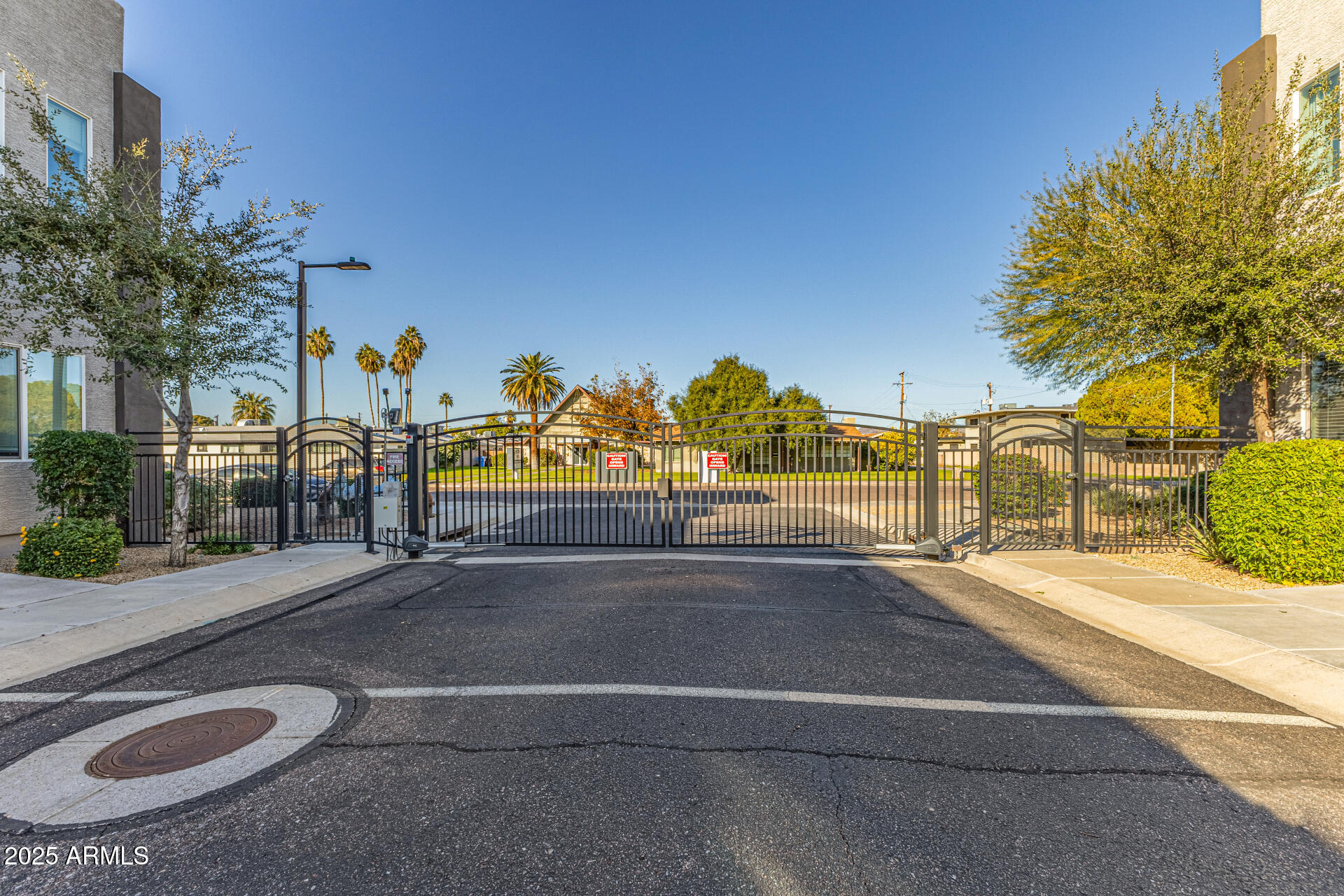 2315 East Pinchot Avenue, Unit 113 Phoenix, AZ 85016 - Photo 50 of 54 52-Pinchot