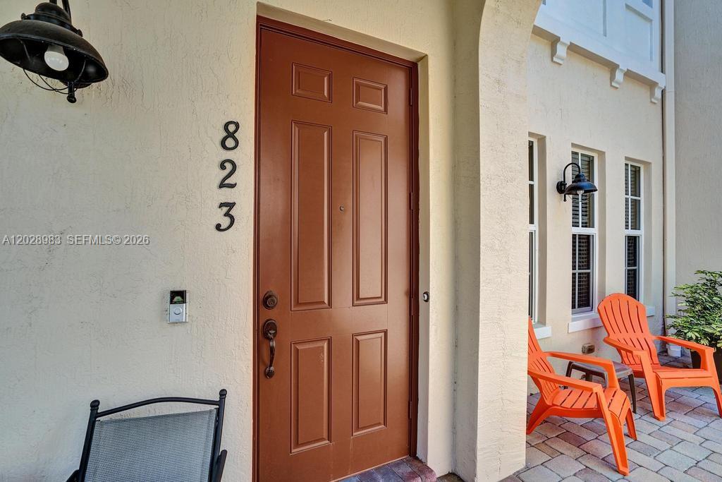 823 Northwest 82nd Lane Boca Raton, FL 33487 - Photo 43 of 105