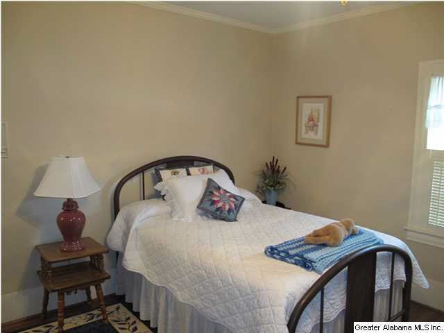 406 Broad Street Wedowee, AL 36278 - Photo 13 of 27