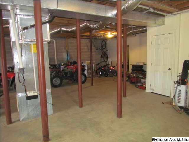 6920 Deer Haven Road Pinson, AL 35126 - Photo 26 of 30
