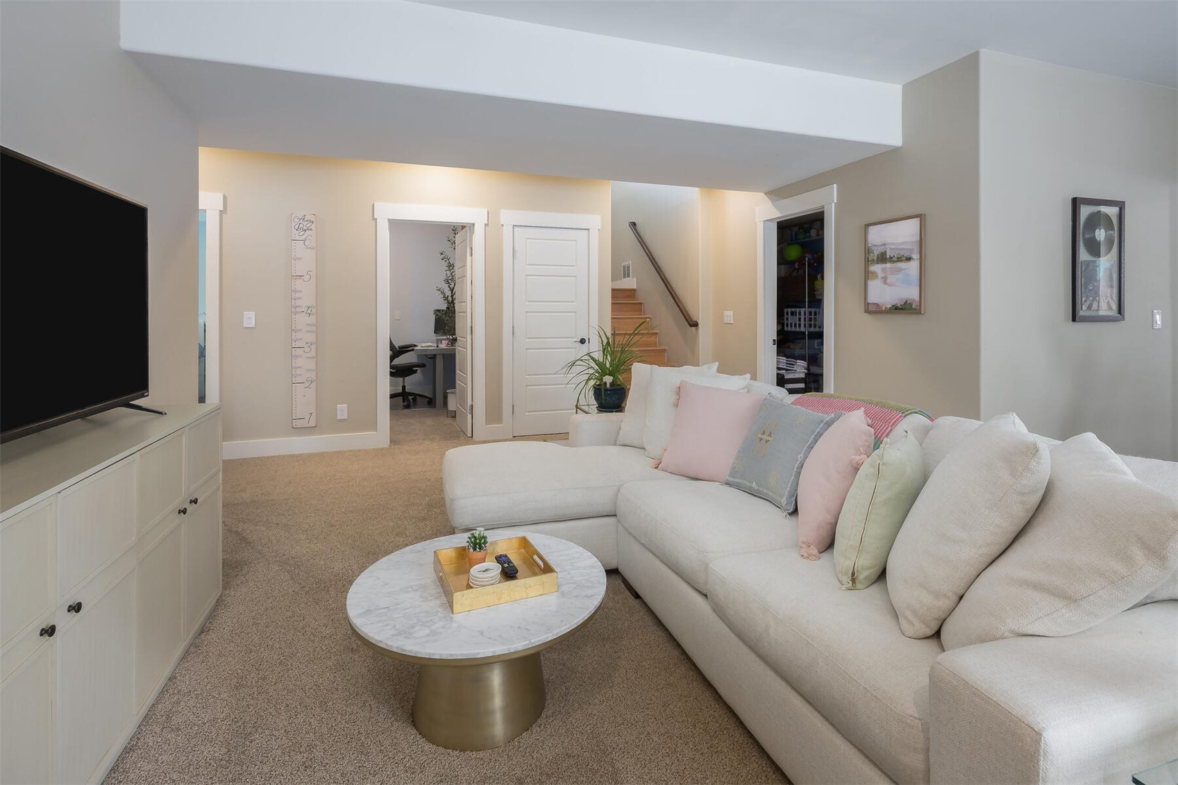 712 Eveningstar Road Silverthorne, CO 80498 - Photo 31 of 50 Gallery Image 31