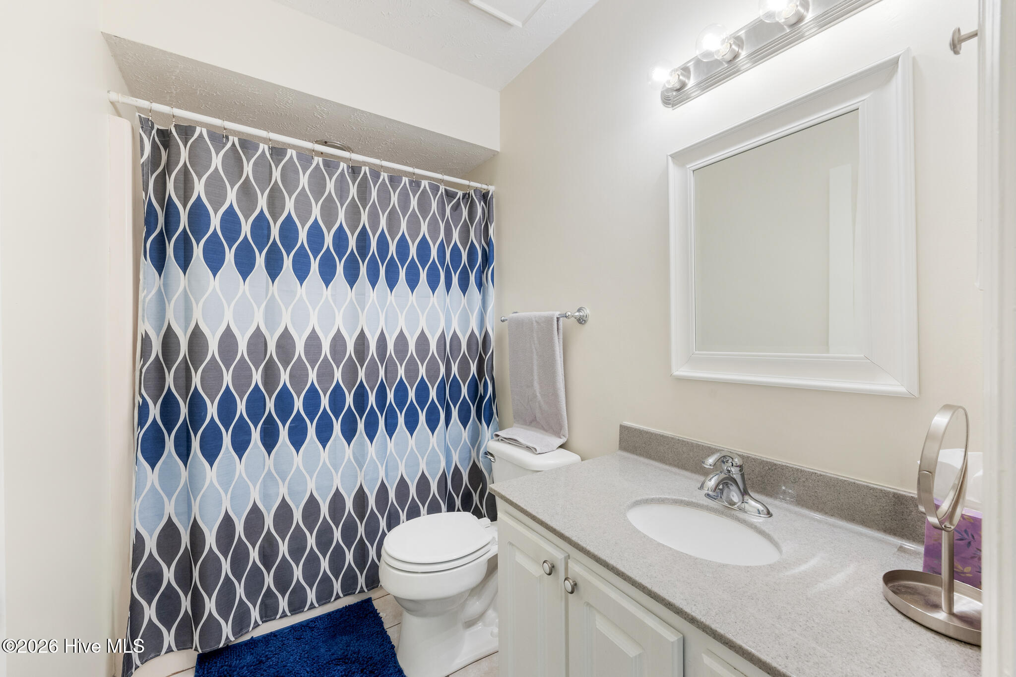 940 Linden Road, Unit 3 Pinehurst, NC 28374 - Photo 9 of 21 940 Linden Apt3-9