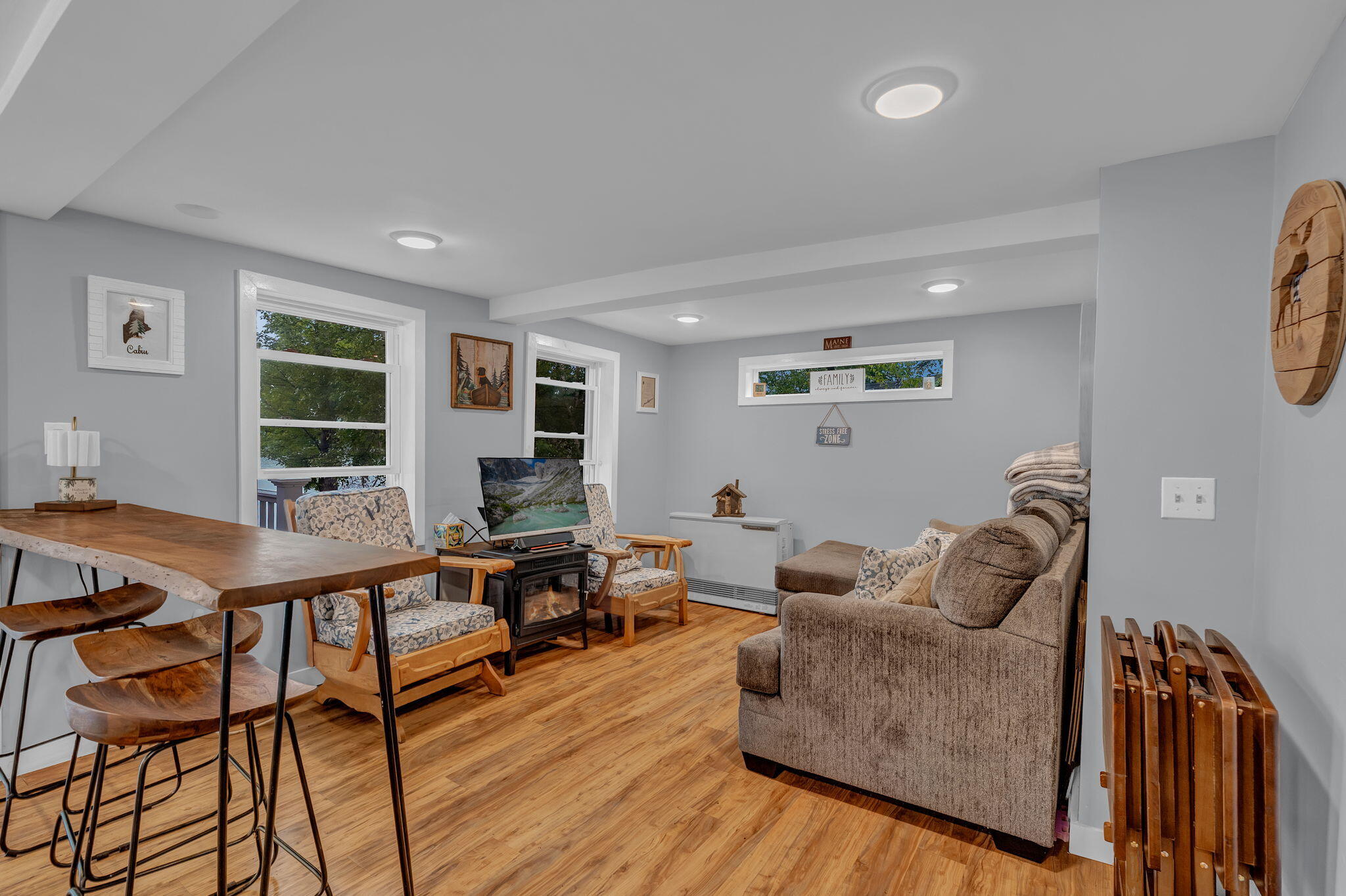 50 Terrace Road Auburn, ME 04210 - Photo 14 of 68 9-web-or-mls-50-terrace-rd