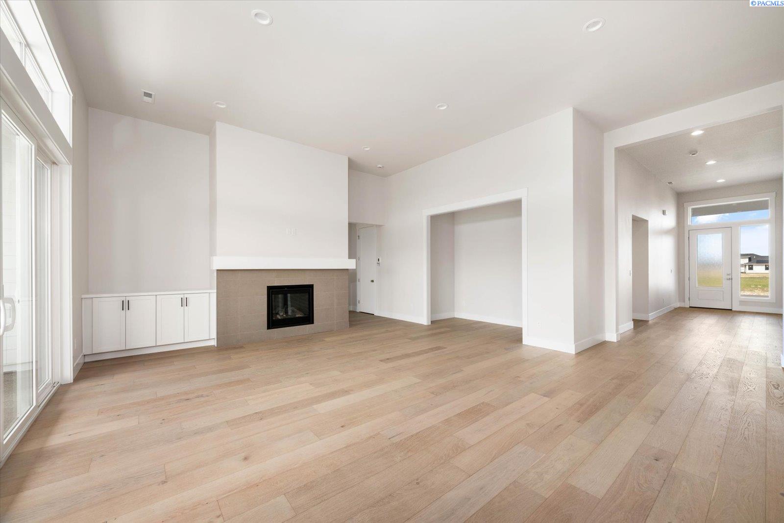 12702 Clark Frk Road Pasco, WA 99301 - Photo 18 of 45 Gallery Image 18