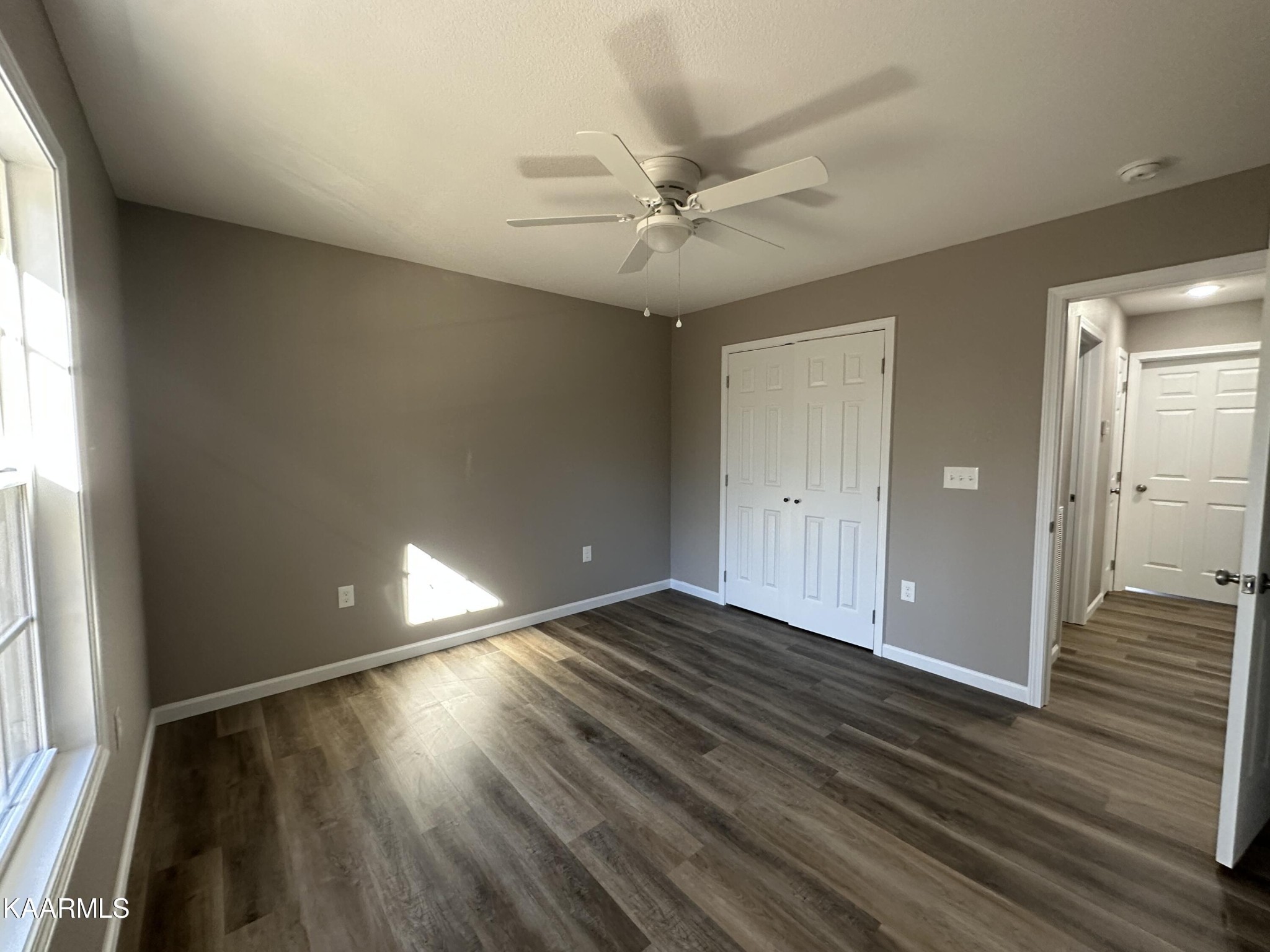 1222 Press Beaty Road Jamestown, TN 38556 - Photo 18 of 50 Gallery Image 18