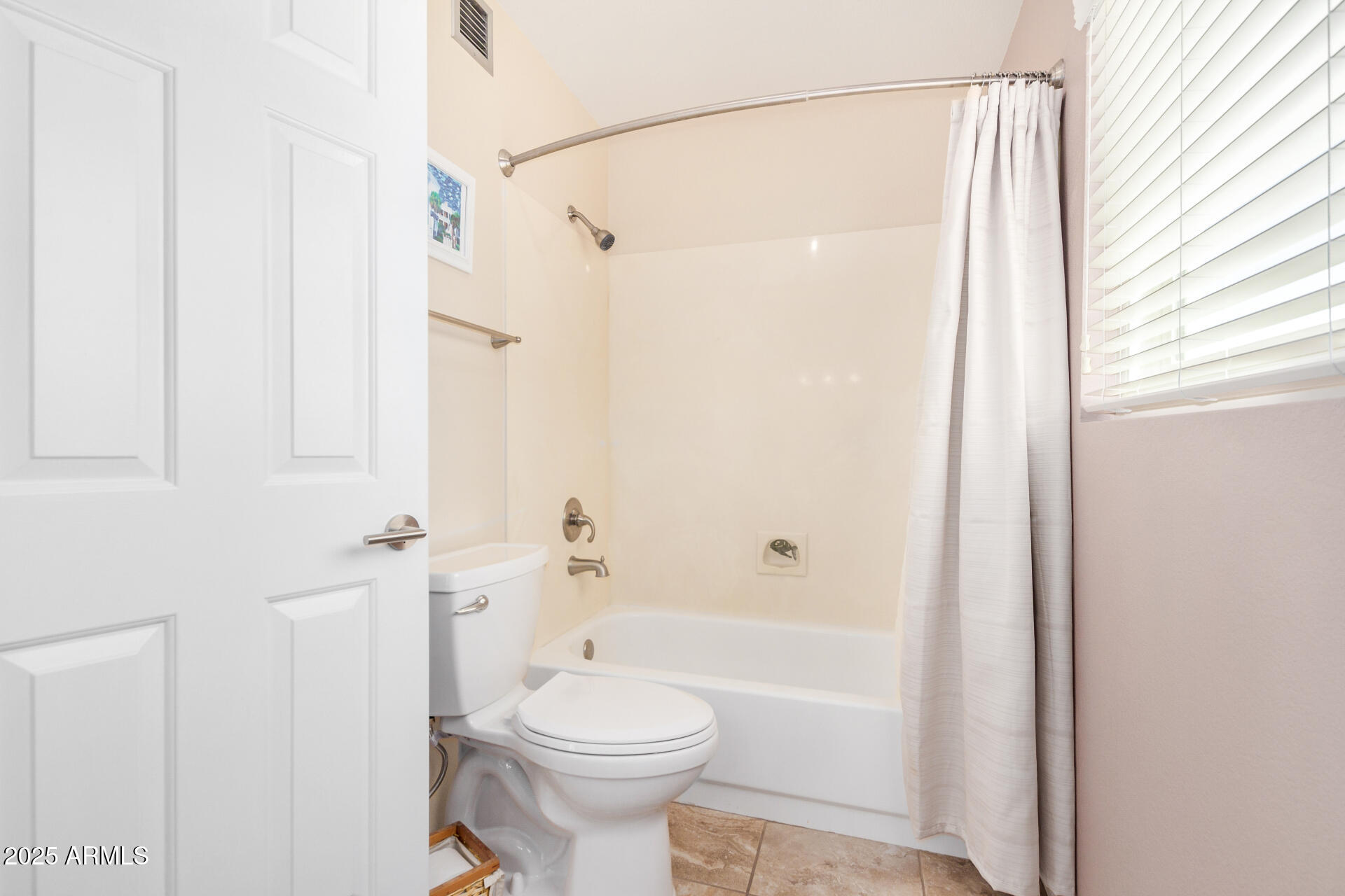 1908 East Rhea Road Tempe, AZ 85284 - Photo 31 of 39 With Full Tub & Shower