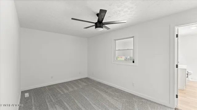 $309,000 | 326 Greenwood Circle, Madisonville, TN 37354