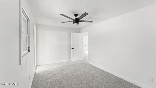 $309,000 | 326 Greenwood Circle, Madisonville, TN 37354