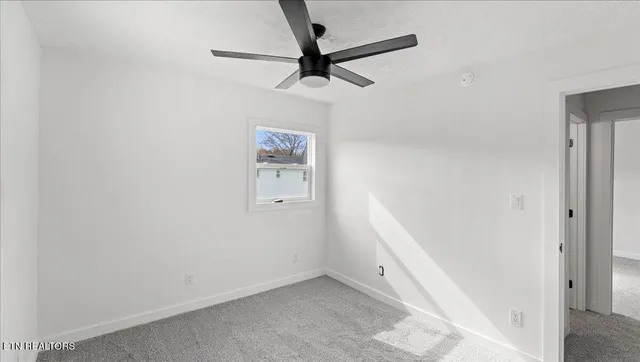 $309,000 | 326 Greenwood Circle, Madisonville, TN 37354