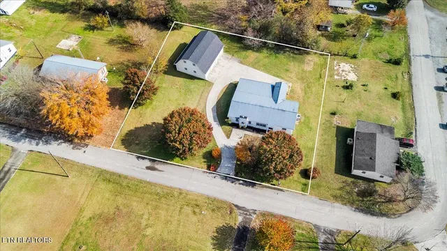 $309,000 | 326 Greenwood Circle, Madisonville, TN 37354