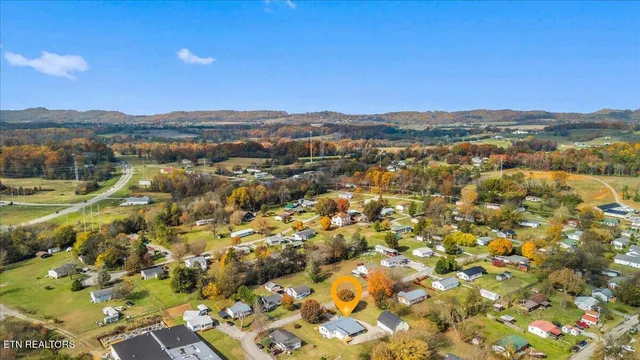 $309,000 | 326 Greenwood Circle, Madisonville, TN 37354