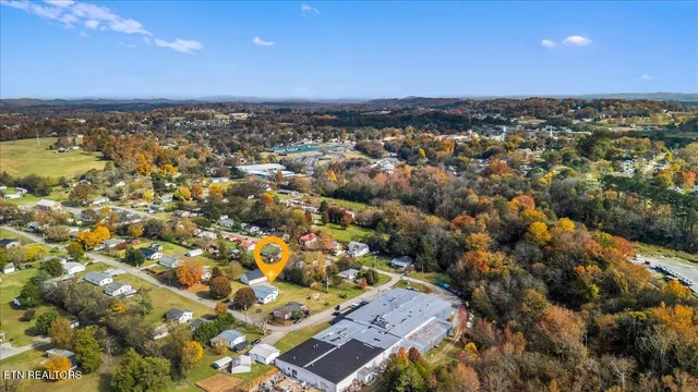 $309,000 | 326 Greenwood Circle, Madisonville, TN 37354